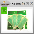 gel refreshment cooling patch